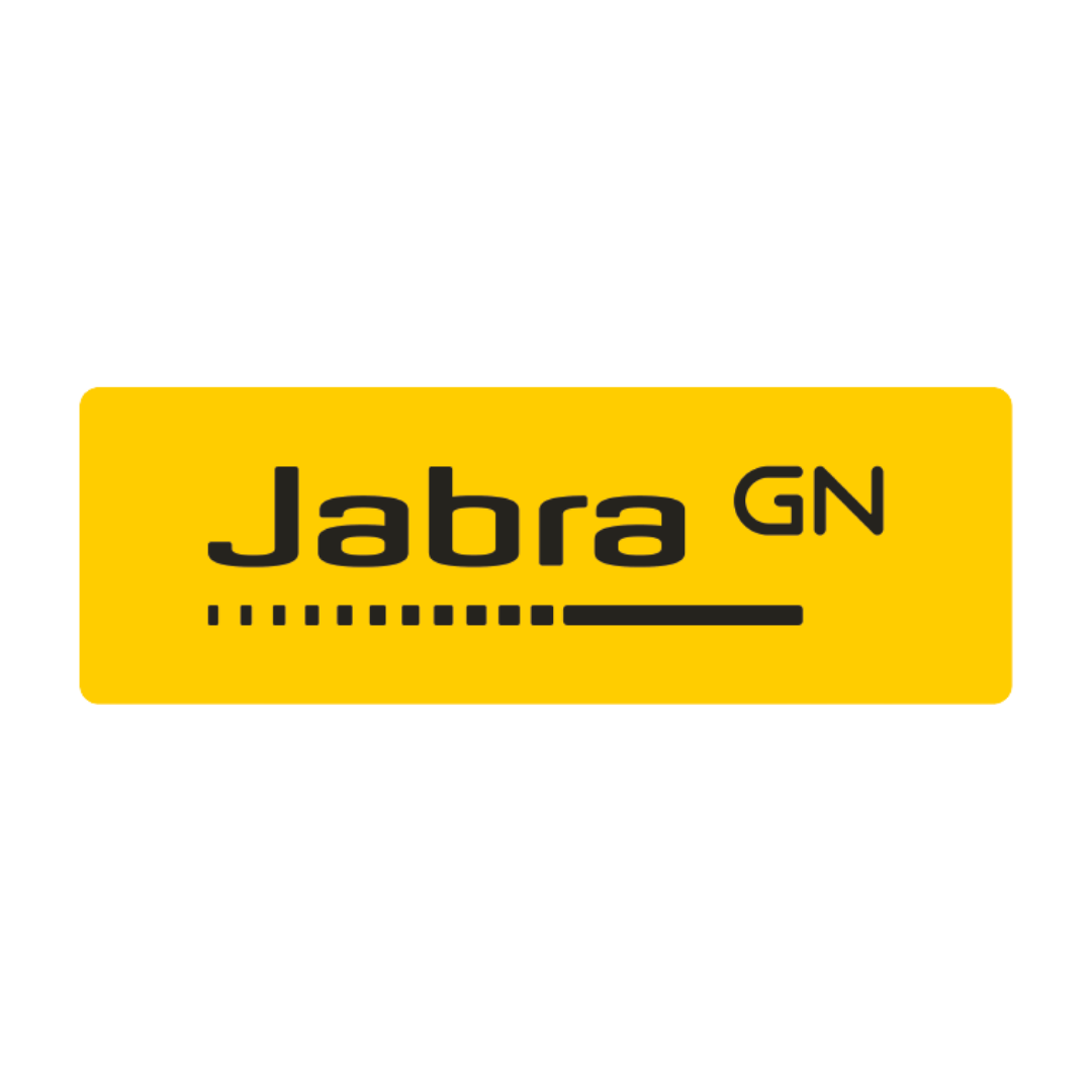 Jabra 