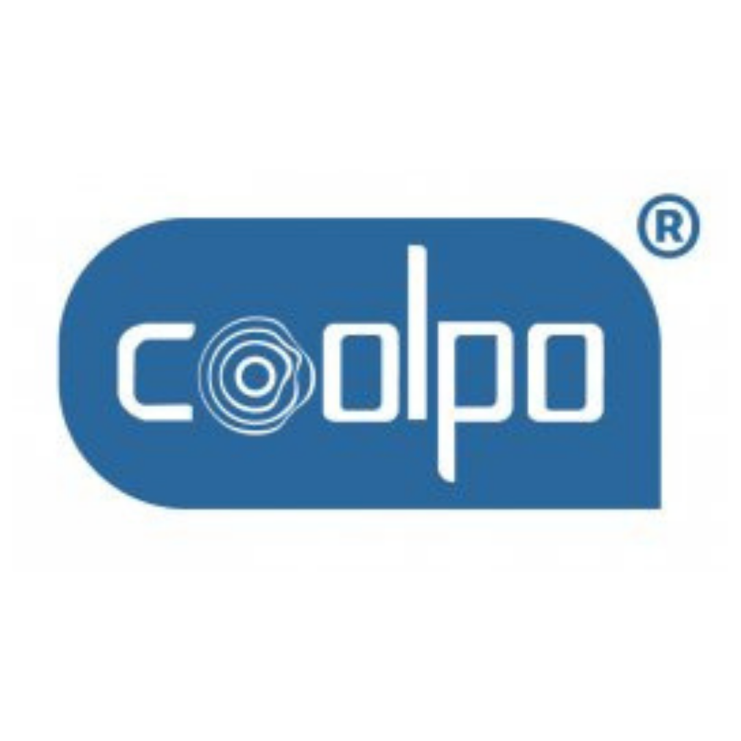 Coolpo