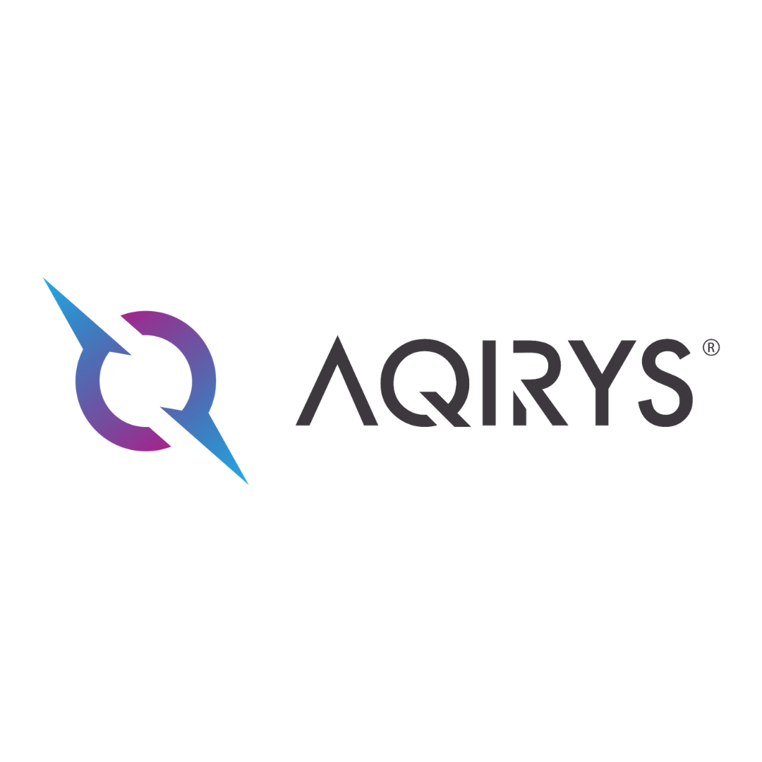 Aqirys