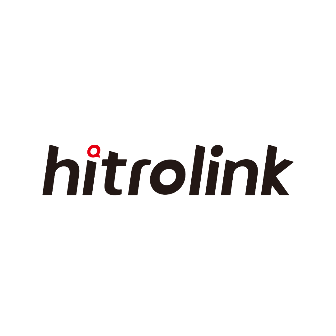 Hitrolink