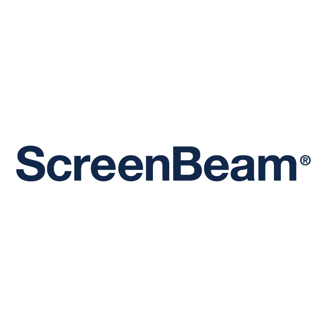 ScreenBeam