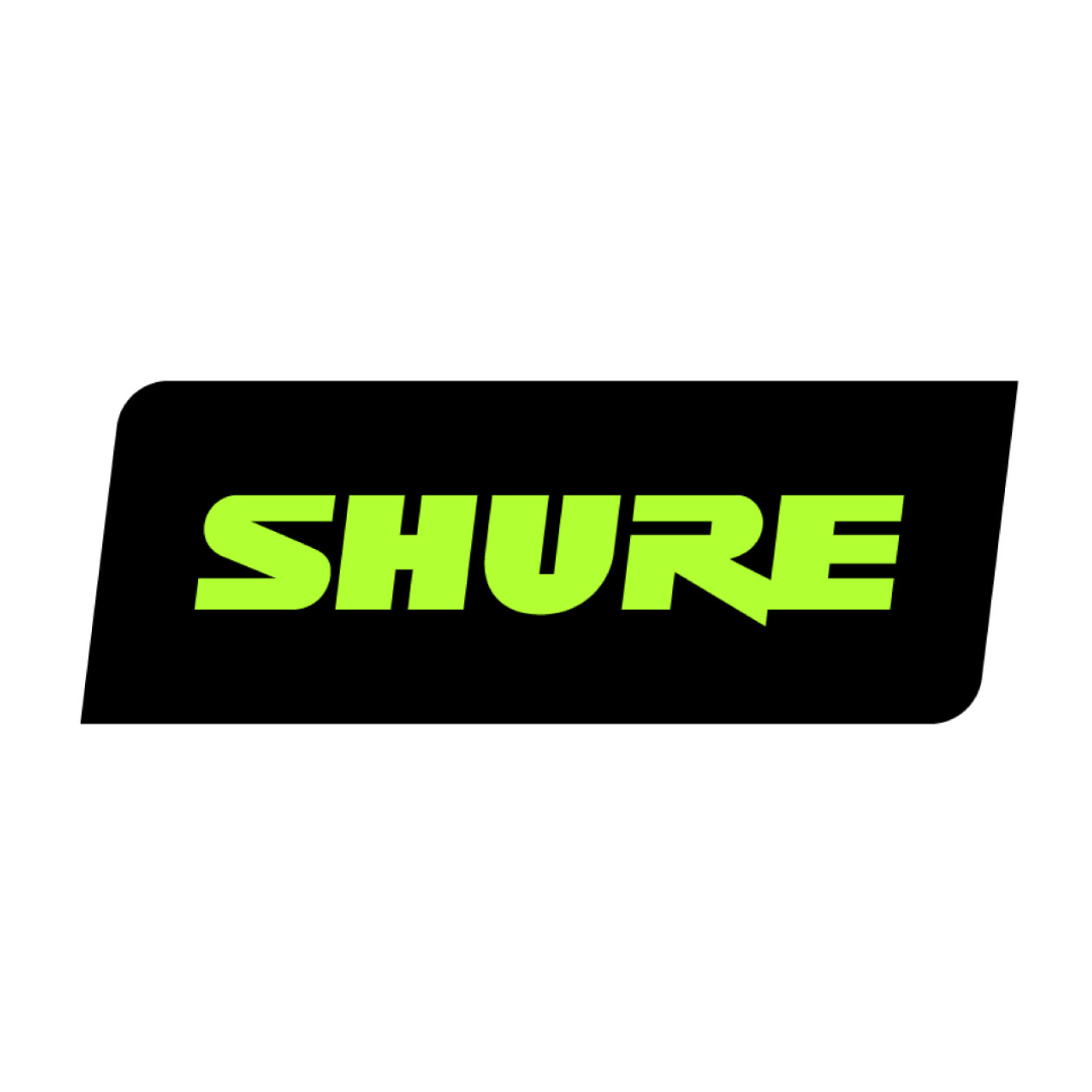 Shure