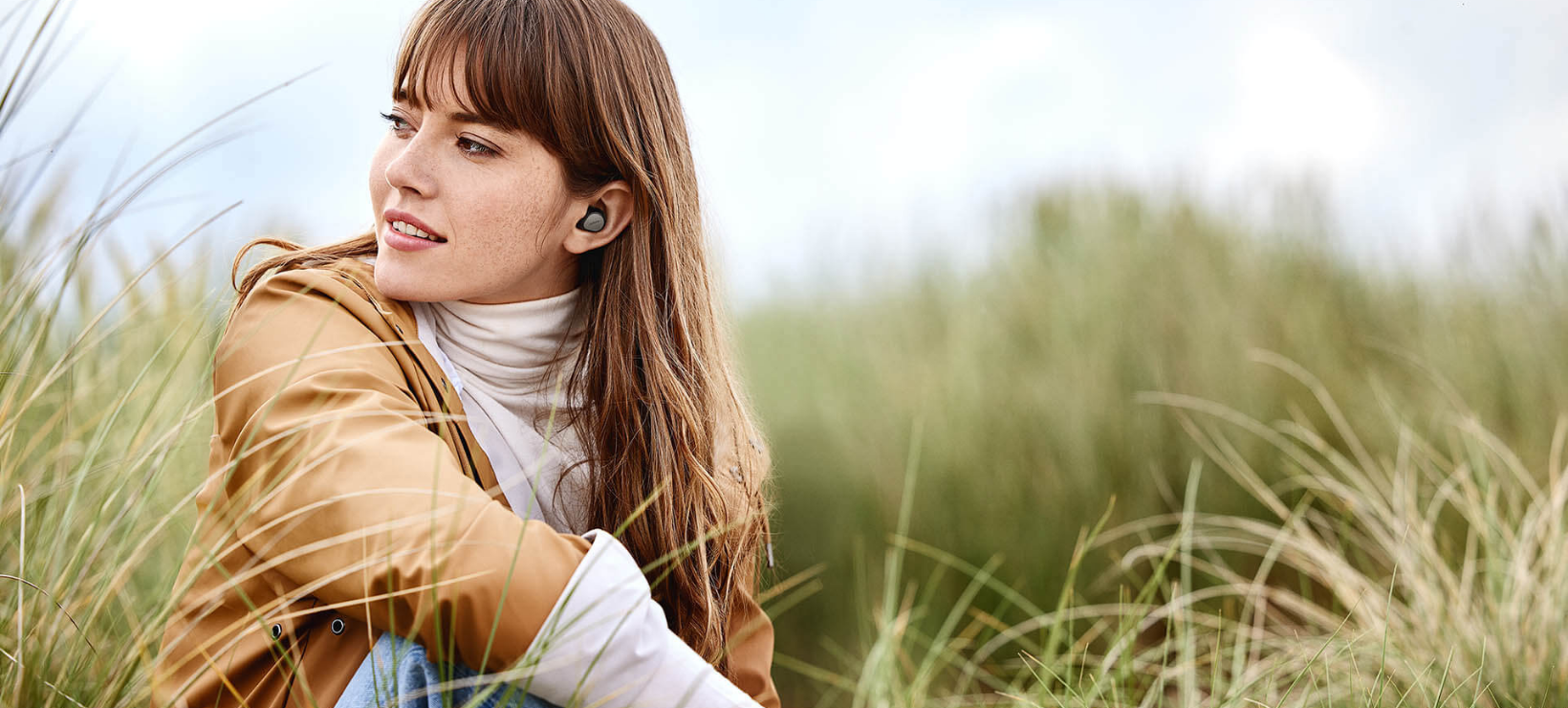Jabra Elite 7 Pro