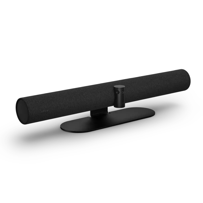 headphone image